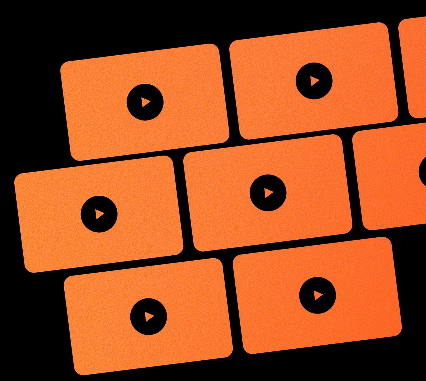 講演・提言アーカイブ