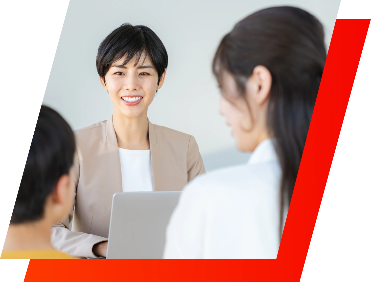 リザプロ教育研究所